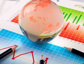 Cập nhật giá cà phê hôm nay